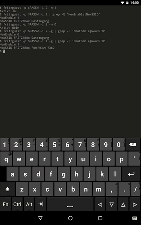 Screenshot_20171122-140019.png