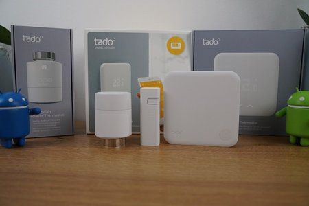 Tado.JPG