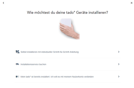 Tado_Installation.png