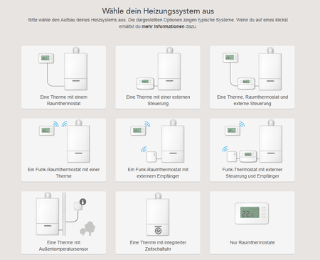 tado_installation_3.png