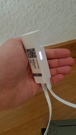 20171122_095440.jpg