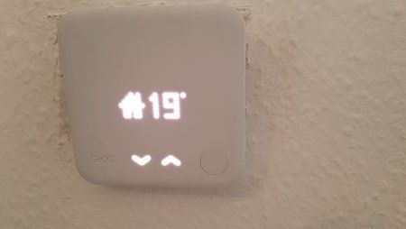 20171122_095525.jpg