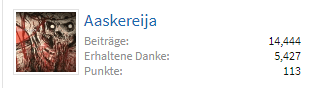 Zwischenablage02.png