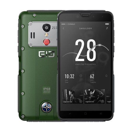 elephone fighter.jpg elephone fighter.jpg