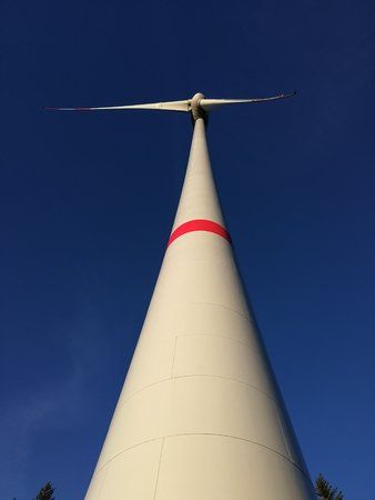 IMG_20171122_154828.jpg