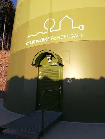 IMG_20171122_154901.jpg