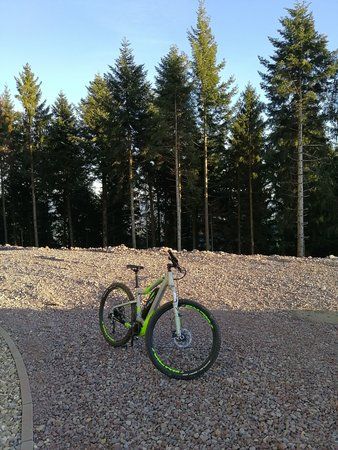 IMG_20171122_154915.jpg