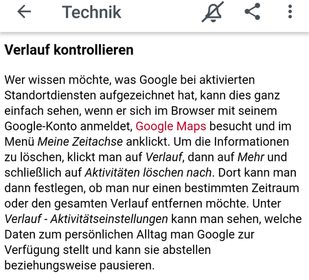 Screenshot_20171122-175429.png