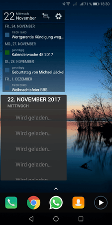 Screenshot_20171122-183043.png