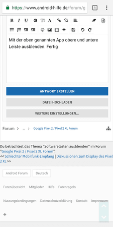 Screenshot_20171122-192340.png