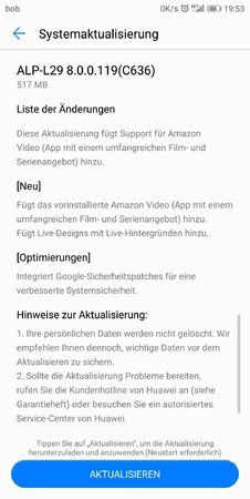 Screenshot_2017-11-22-19-53-41.jpg