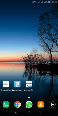 Screenshot_20171122-200410.png