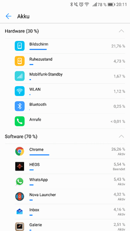 Screenshot_20171122-201113.png