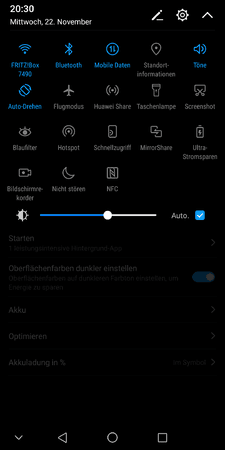 Screenshot_20171122-203010.png