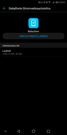 Screenshot_20171122-203108.png