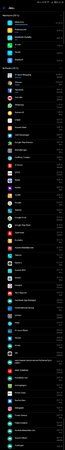 Screenshot_2017-11-22-20-30-40.jpg