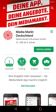 Screenshot_20171122-203736.png