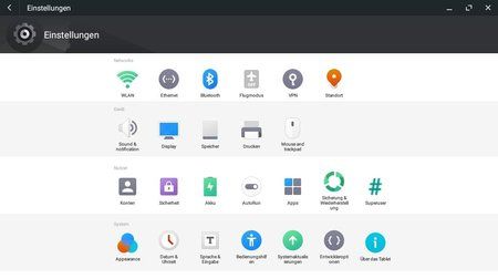 Screenshot_2017-11-22-20-44-08.jpg