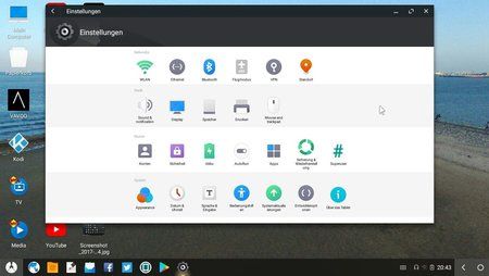 Screenshot_2017-11-22-20-43-56.jpg