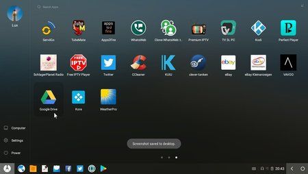 Screenshot_2017-11-22-20-43-47.jpg