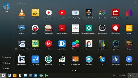 Screenshot_2017-11-22-20-43-44.jpg