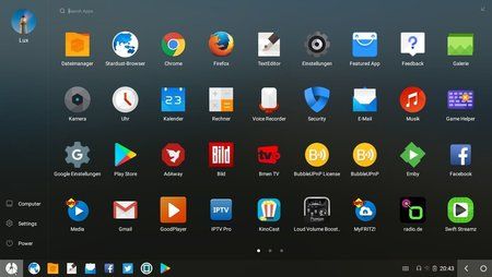 Screenshot_2017-11-22-20-43-39.jpg