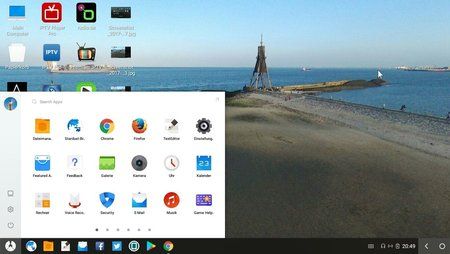 Screenshot_2017-11-22-20-49-27.jpg