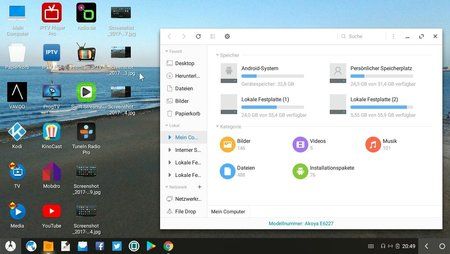 Screenshot_2017-11-22-20-49-16.jpg