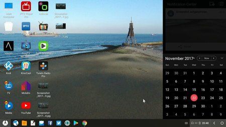 Screenshot_2017-11-22-20-48-54.jpg