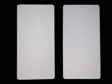 20171122_212718.jpg