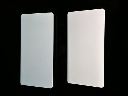 20171122_212740_HDR.jpg