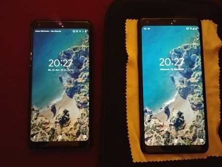 20171122_202758.jpg
