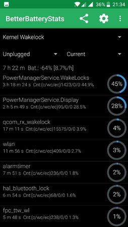 Screenshot_20171122-213419.jpg
