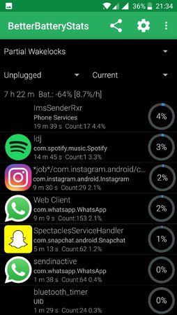 Screenshot_20171122-213425.jpg