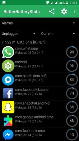Screenshot_20171122-213430.jpg