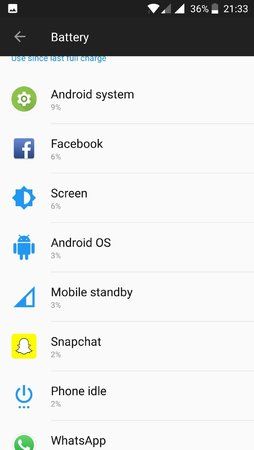 Screenshot_20171122-213335.jpg
