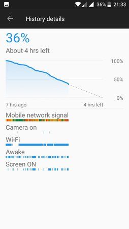 Screenshot_20171122-213330.jpg