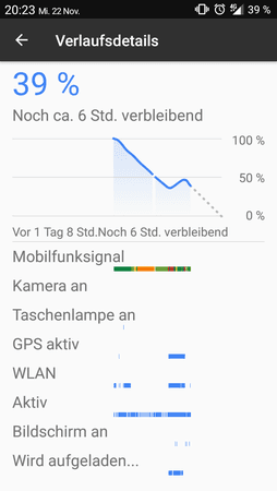 Screenshot_20171122-202324.png