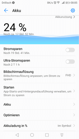 Screenshot_20171123-000551.png