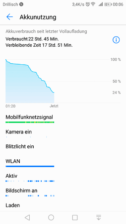 Screenshot_20171123-000609.png