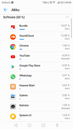 Screenshot_20171123-000647.png