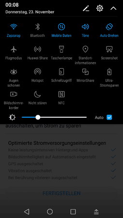 Screenshot_20171123-000820.png