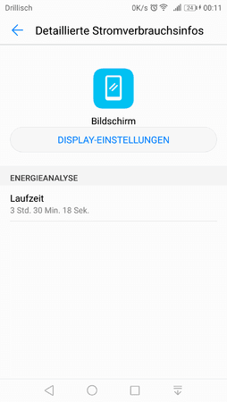 Screenshot_20171123-001137.png