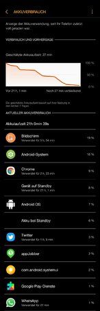 Screenshot_20171123-000848.jpg
