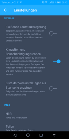 Screenshot_20171123-064209.png