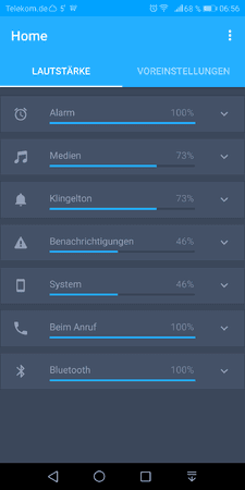 Screenshot_20171123-065636.png