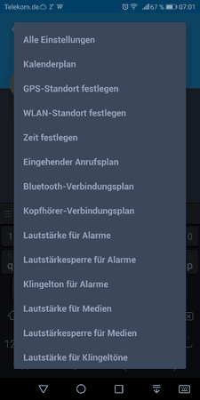 Screenshot_20171123-070155.png