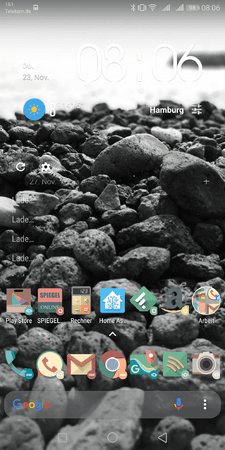 Screenshot_20171123-080617.png