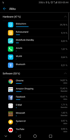 Screenshot_20171123-054441.png