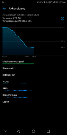 Screenshot_20171123-054429.png